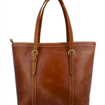 Women Leather Bag