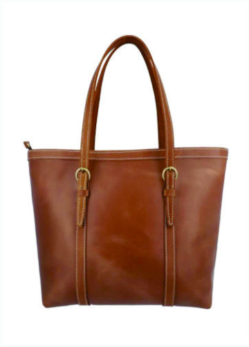 Women Leather Bag