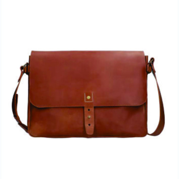 Women Leather Bag