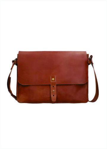 Women Leather Bag