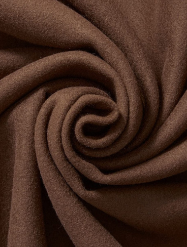 Wool Fabric (Article No 01500)